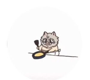 Meet your Posher, Kiara